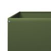 Product Thumbnail Image 7 of 10