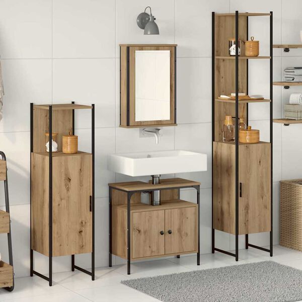 Showing Product Image 2 of 17