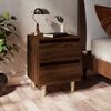 Product Thumbnail Image 2 of 11