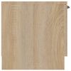 Product Thumbnail Image 8 of 10