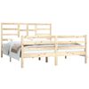 Product Thumbnail Image 3 of 6
