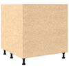 Product Thumbnail Image 6 of 12