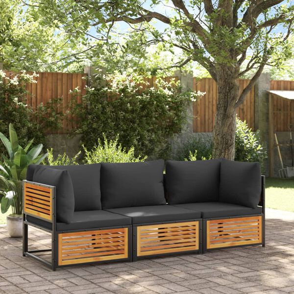 Showing Product Image 3 of 10