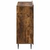 Product Thumbnail Image 5 of 10