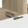 Product Thumbnail Image 11 of 14