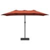 Product Thumbnail Image 4 of 14