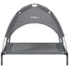 Product Thumbnail Image 4 of 9