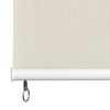 Product Thumbnail Image 4 of 6