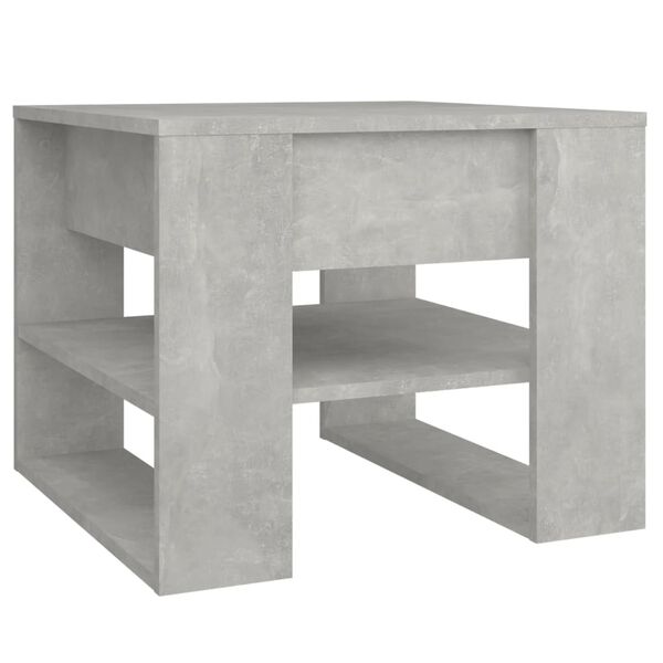 Showing Product Image 1 of 7