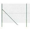 Product Thumbnail Image 5 of 6