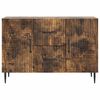 Product Thumbnail Image 4 of 11