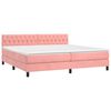 Product Thumbnail Image 3 of 16