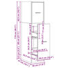 Product Thumbnail Image 10 of 10
