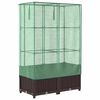 Product Thumbnail Image 6 of 9
