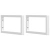 Product Thumbnail Image 7 of 11