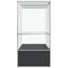 Product Thumbnail Image 5 of 10
