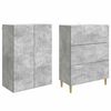 Product Thumbnail Image 4 of 9