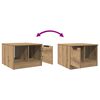 Product Thumbnail Image 9 of 12