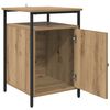 Product Thumbnail Image 5 of 16