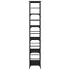 Product Thumbnail Image 6 of 16