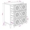 Product Thumbnail Image 11 of 11