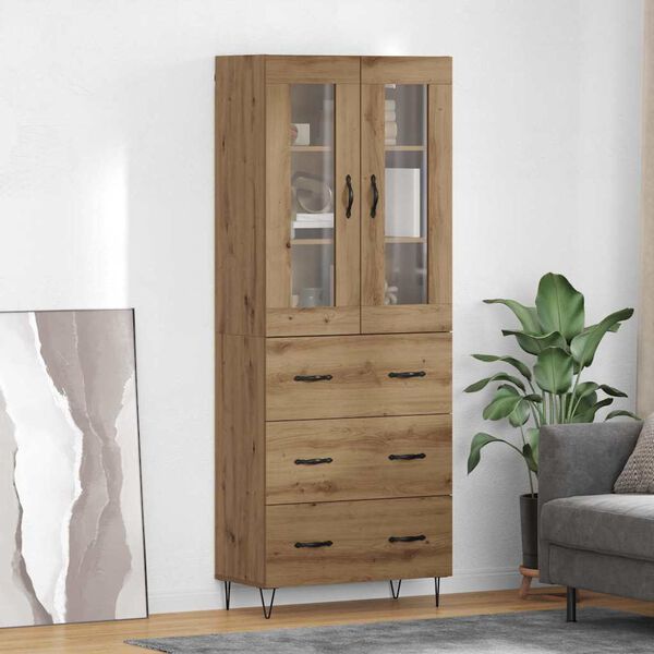 Showing Product Image 2 of 16