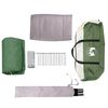 Product Thumbnail Image 14 of 18