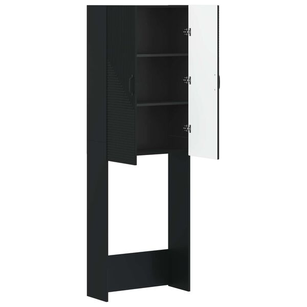 Showing Product Image 2 of 8