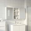 Product Thumbnail Image 4 of 12