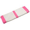 Product Thumbnail Image 12 of 16