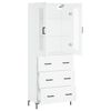 Product Thumbnail Image 4 of 15