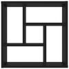 Product Thumbnail Image 4 of 6