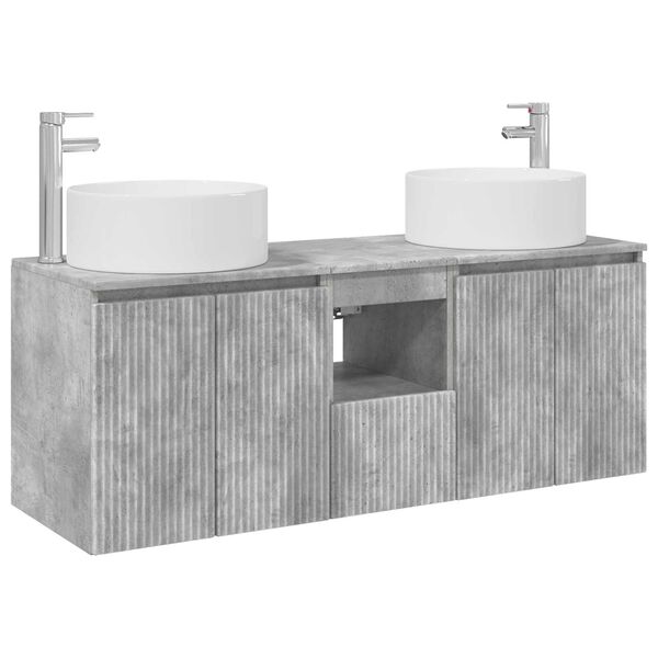 Showing Product Image 1 of 13