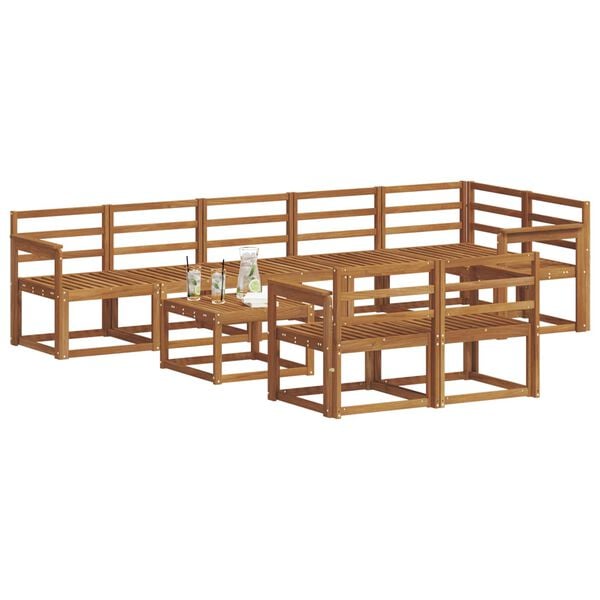 Showing Product Image 3 of 12