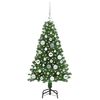 Product Thumbnail Image 3 of 14