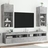 Product Thumbnail Image 2 of 19