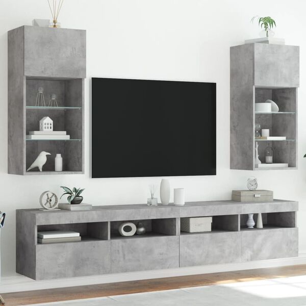 Showing Product Image 2 of 19