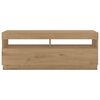 Product Thumbnail Image 7 of 14