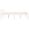 Product Thumbnail Image 6 of 10