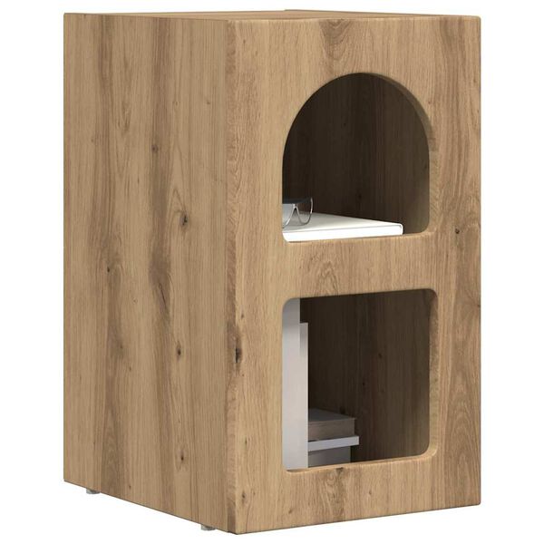 Showing Product Image 3 of 12