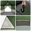 Product Thumbnail Image 11 of 13