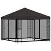 Product Thumbnail Image 3 of 9