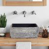 Product Thumbnail Image 2 of 10