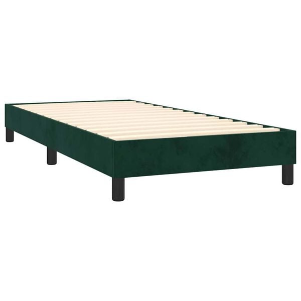 Showing Product Image 4 of 12