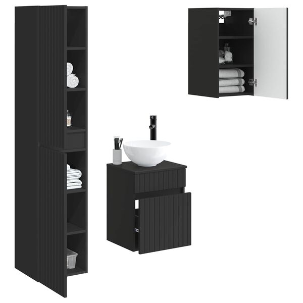 Showing Product Image 3 of 13
