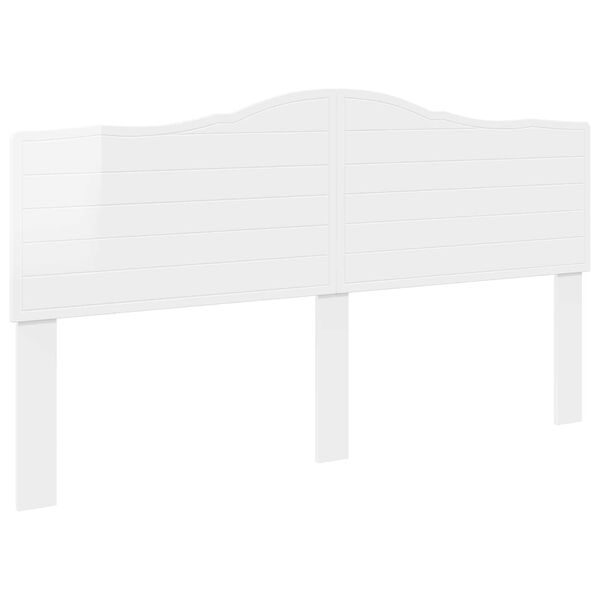 Showing Product Image 1 of 10