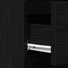 Product Thumbnail Image 10 of 12