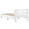 Product Thumbnail Image 9 of 15