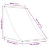 Product Thumbnail Image 9 of 9