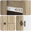 Product Thumbnail Image 9 of 11
